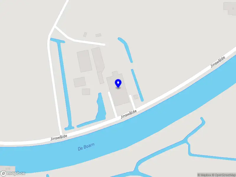 G.J. en J.J. Peenstra en J.Peenstra-Nelisse Nes