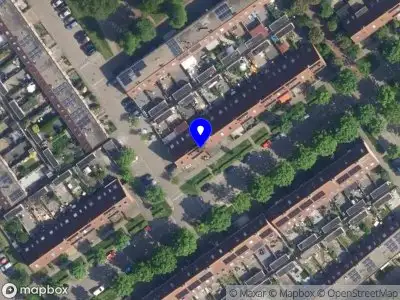 Nieuw bedrijf Stichting KidsMixFood