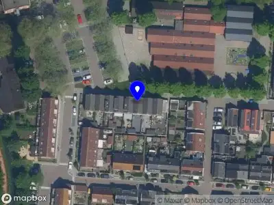 Stichting JC Initium ZAANDAM