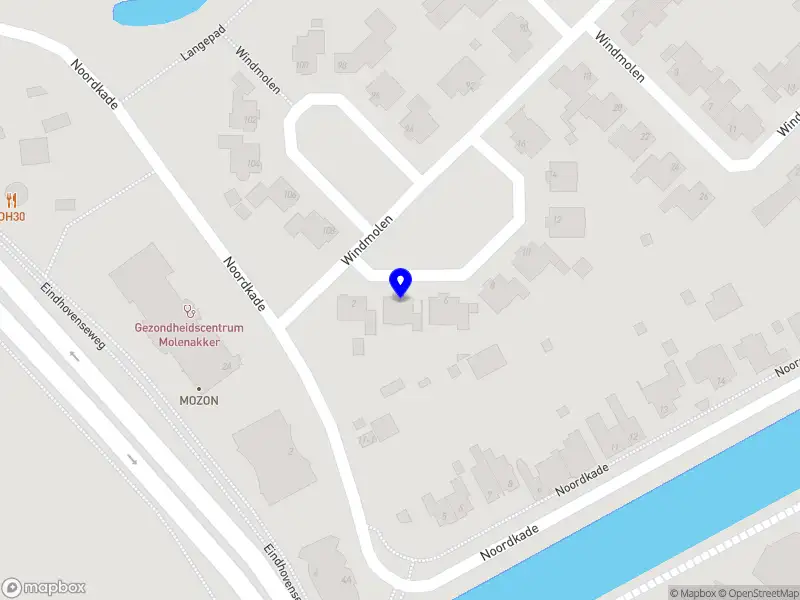 Stichting Fondsenwerving Kiwanis Weert