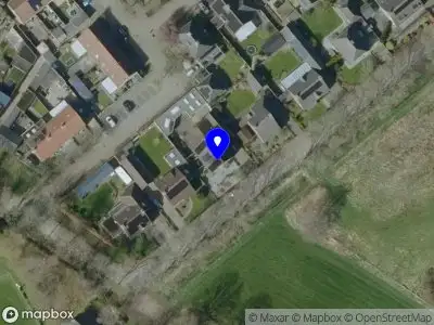 Klussenbedrijf Maske