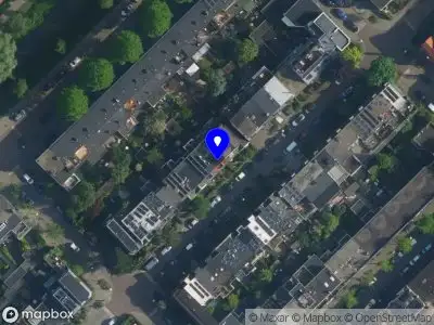 Stichting Vrouwenwielrennen.nl Amsterdam