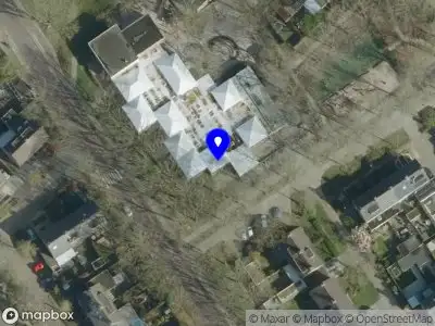 Stichting Ouderraad Basisschool Rennevoirt