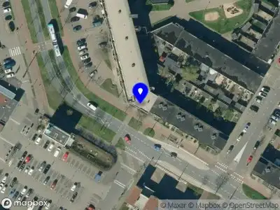 Hansa Klasse Nederland Arnhem