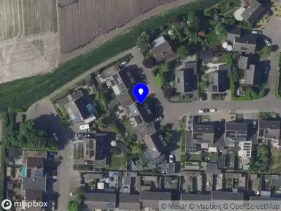 Van Loon grond en straatwerken