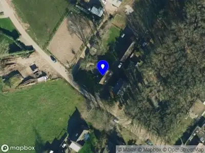 T.Hulsmann-dienstverlening