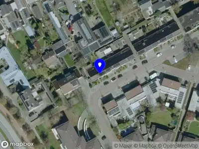 GMS Bouw en Onderhoud