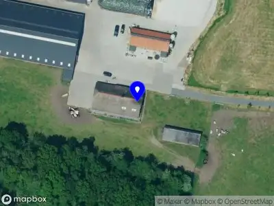 Nieuw bedrijf V.O.F. de Schaffelaar