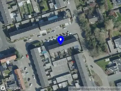 Gaby typetjes-inhuren