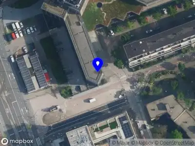 Stichting Étoile Securities Management