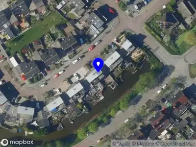 Mol Management Support