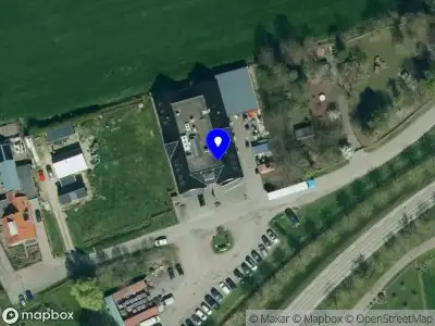 Home Made Vleesspecialiteiten B.V.