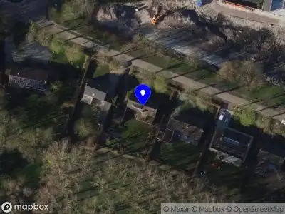 Libra Global Security Holding B.V.