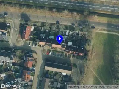 E. Krake Stamrecht B.V.