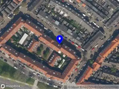 Pijpfitter NL.OCHAMADO Schiedam