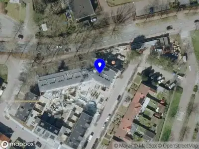 Van Hulsel Montagebedrijf