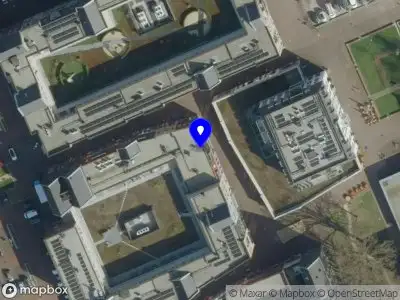 Van den Hoven Pensioen Advies B.V.