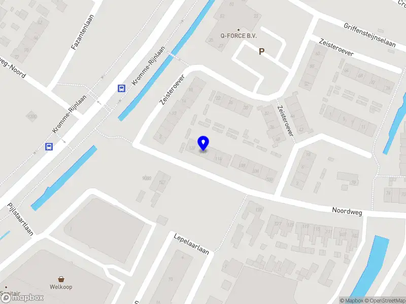 bashelpt.com Zeist