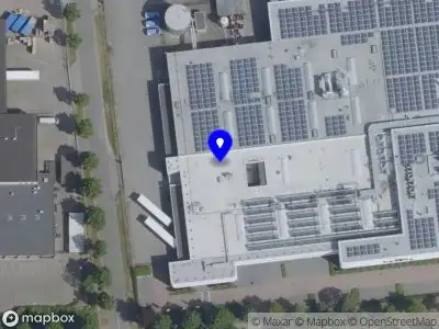 Mattenservice B.V. Helmond