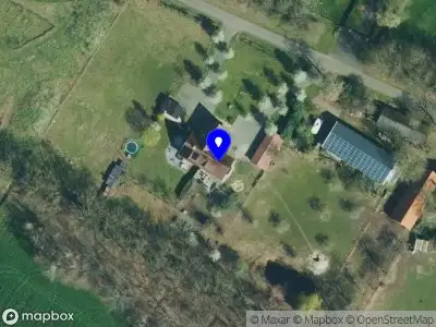 Cindy van Slooten, Sociaal pedagogisch werkster