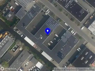 Torenstra Bouw B.V. Naaldwijk