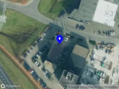 Straal- en Spuitbedrijf Twente B.V. Almelo