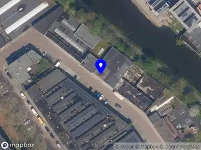 Prima Services Rotterdam Beheer B.V.