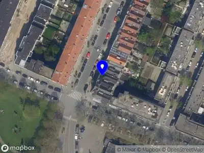 Irak Reizen B.V. Rotterdam