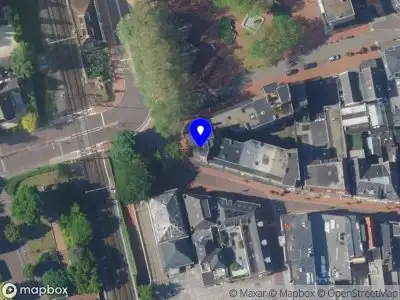 Forthum Finance B.V.