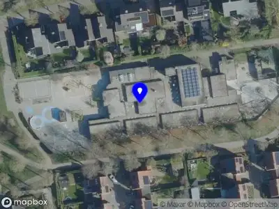 Kindcentrum Westwijzer Wijchen