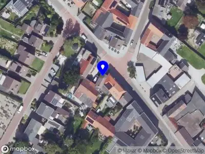 Stichting Basisschool Schinveld