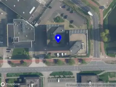 BMT Netherlands B.V.