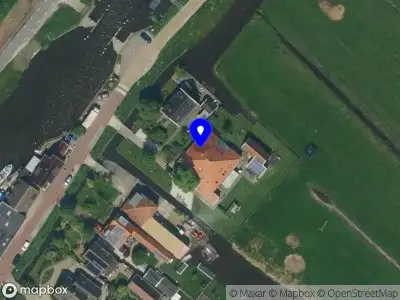 Stichting Burgermeester Academie