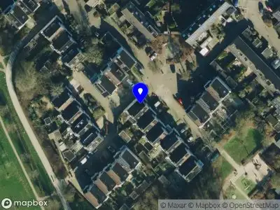 OnderhoudTeVelde Zwolle