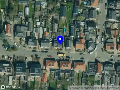 ProTour Veenendaal