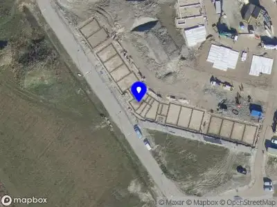 Exquisine by Marco van den Bos