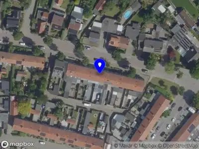 Nieuw bedrijf V.O.F. Klusbedrijf Mierlo