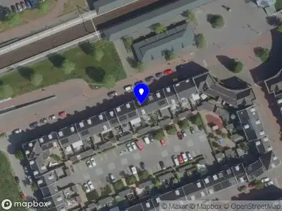 Van schaijk totaalbouw