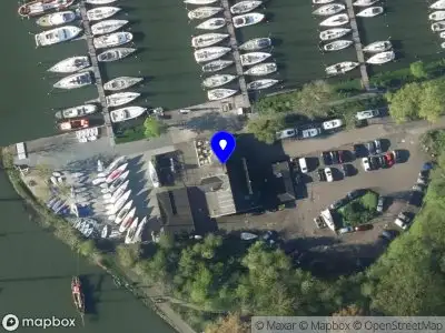 Watersportvereniging 