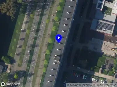 M.B. Anklewicz Klusbedrijf