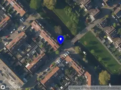 Nieuw bedrijf Marja Haak - Praktijk voor voedings-en dieetadvisering