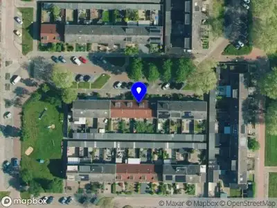 Nieuw bedrijf Hartos