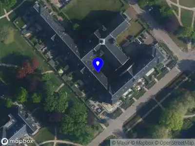 TIM Academie & OnOvOn gedragswetenschap