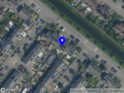 FINTRACKS B.V. Badhoevedorp
