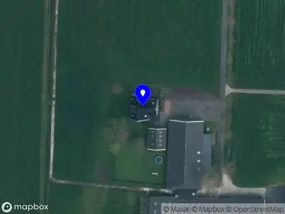 Mts. P.J. Stalenhoef/R. Stalenhoef-Brouwer Donkerbroek