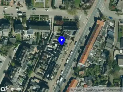 Caretail B.V. Veenendaal