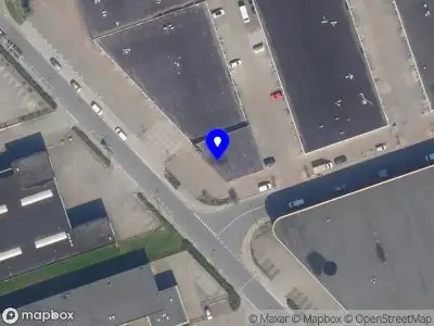 Budget Solutions B.V.