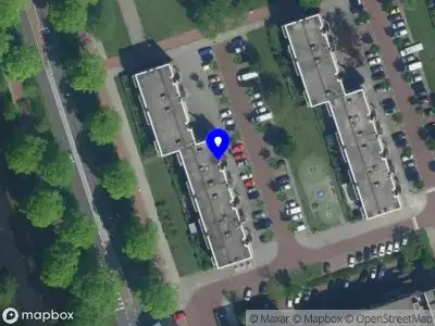 SNEL Autorijschool Amsterdam