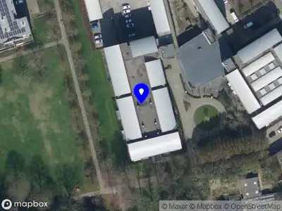 WC Oosterhout Oosterhout