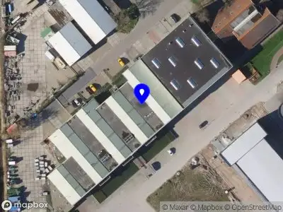 Stichting Administratiekantoor Yoshi Terneuzen